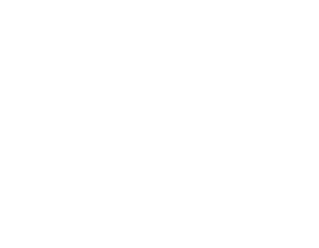 いつでも、どこでも体験できる。プレゼンテーションの新しいカタチ。プレスト 「プレゼンテーション」ストックサービス 資料と動画連結ツール 動画編集スキル不要 2ファイルで公開完了