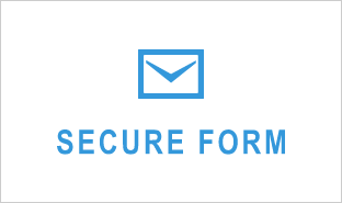 SECURE FORM